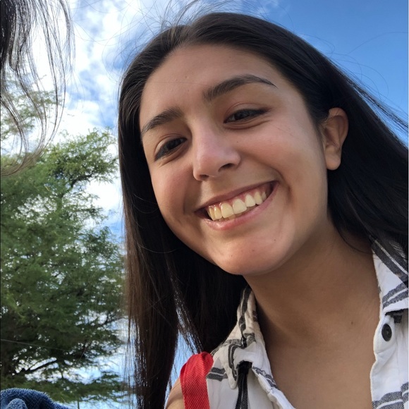 marilumendoz706